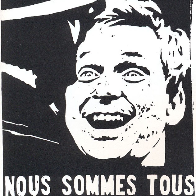 NousSommesTous_CohnBendit_AfficheMai68
